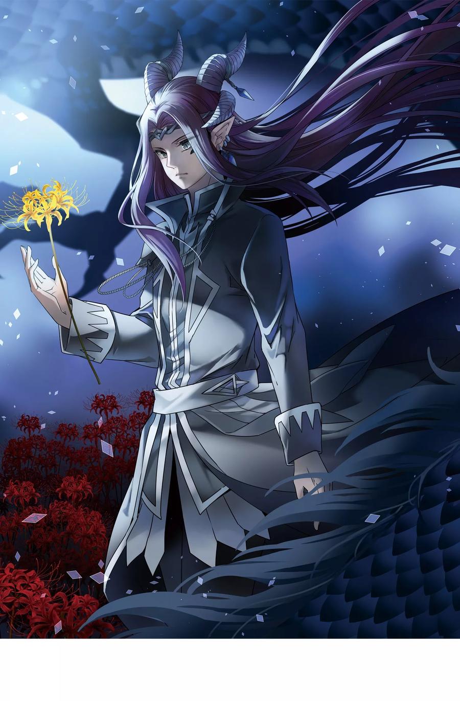 寻找前世之旅401话 冥王2