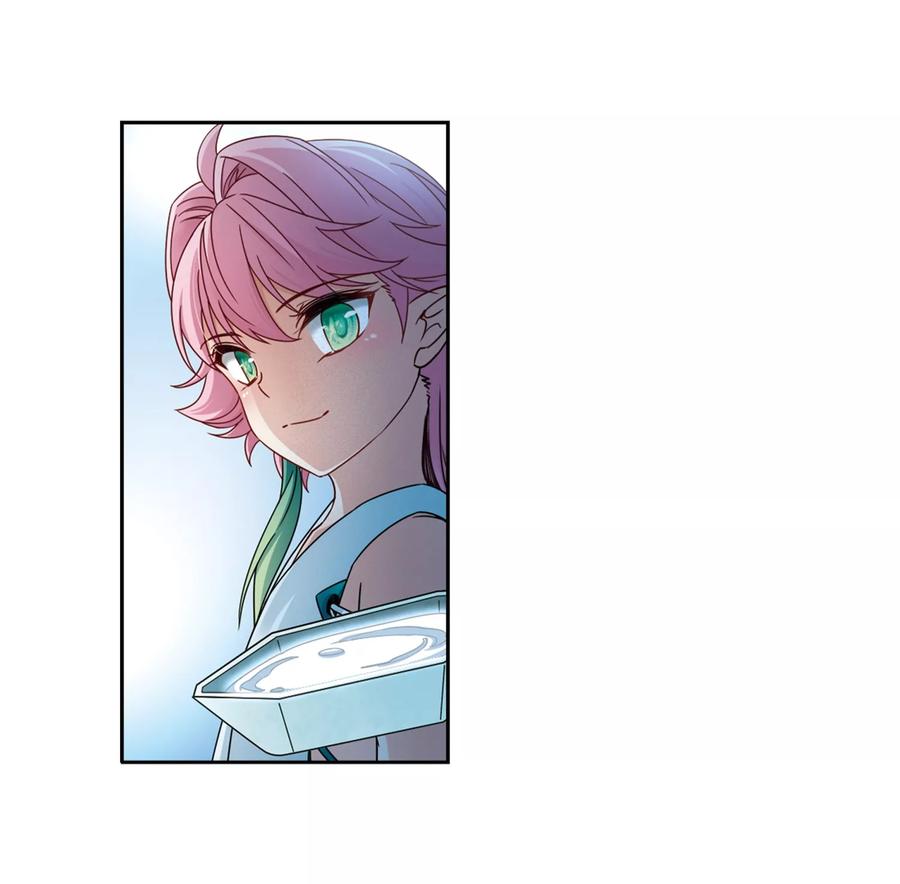 寻找前世之旅402话 弹琴之人1