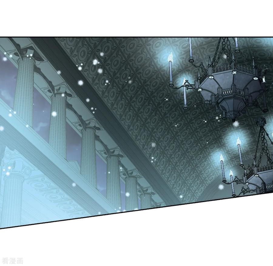 寻找前世之旅407话 橘色曼珠沙华1