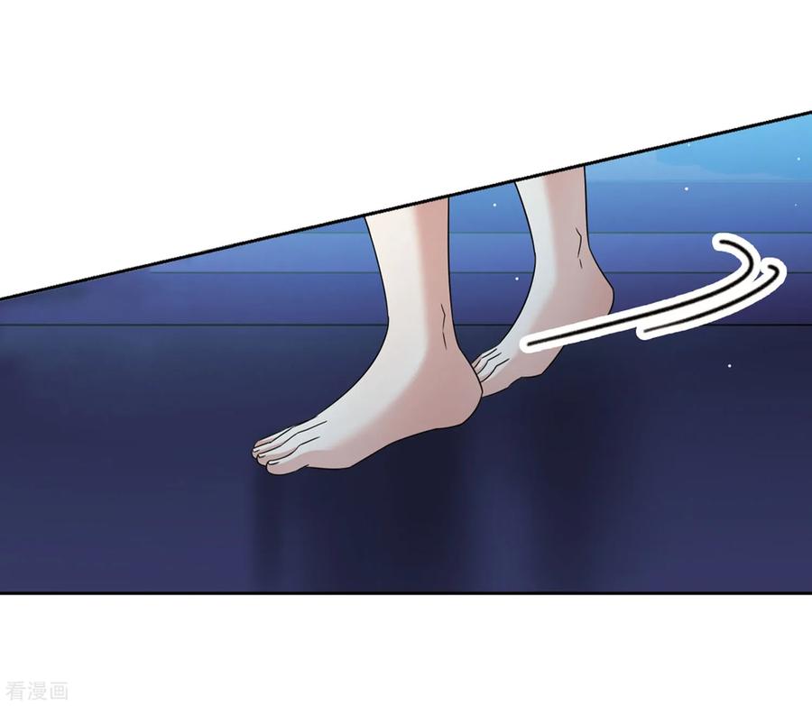 寻找前世之旅408话 橘色曼珠沙华2