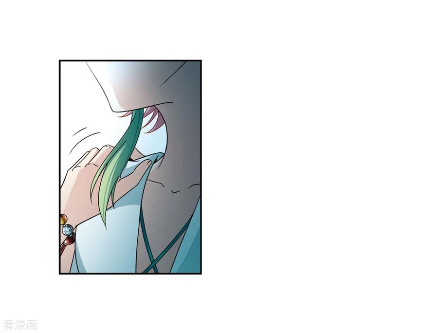 寻找前世之旅409话 写给大家的梦1