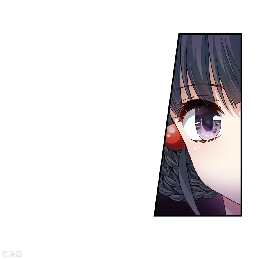 寻找前世之旅411话 写给大家的梦3