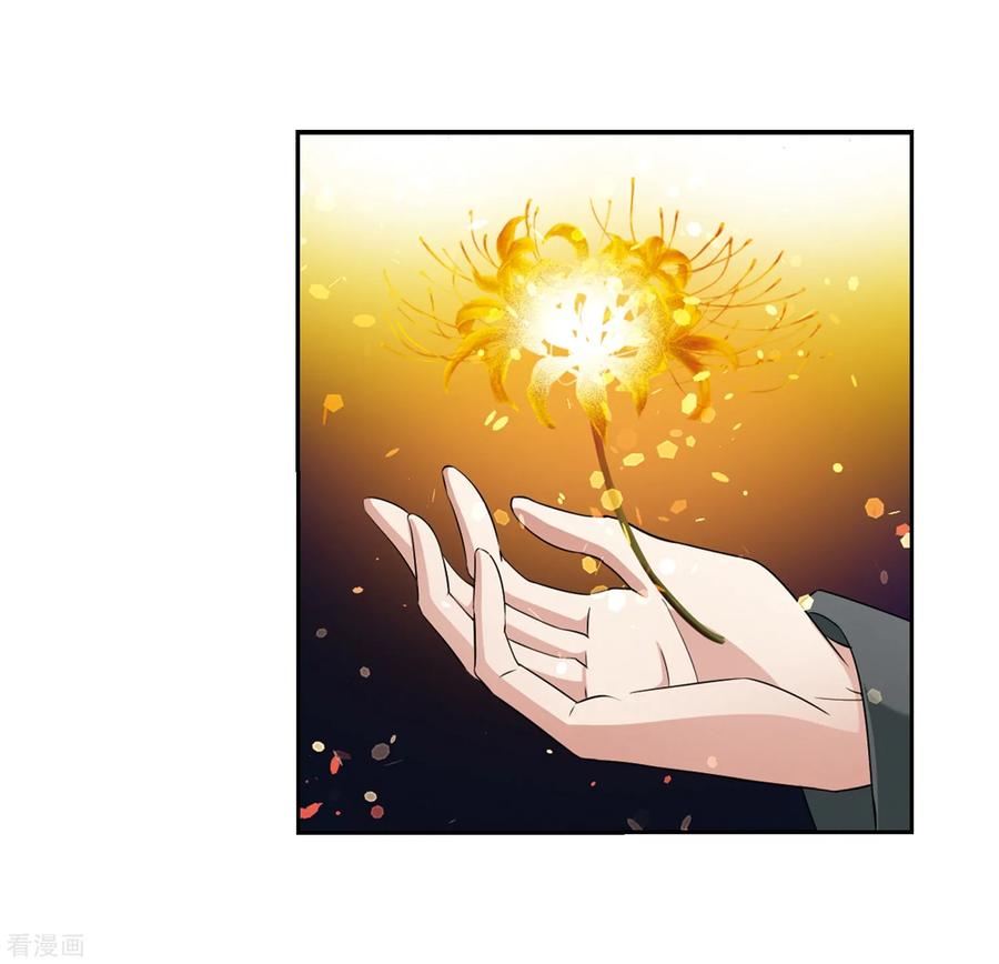 寻找前世之旅421话 真相2