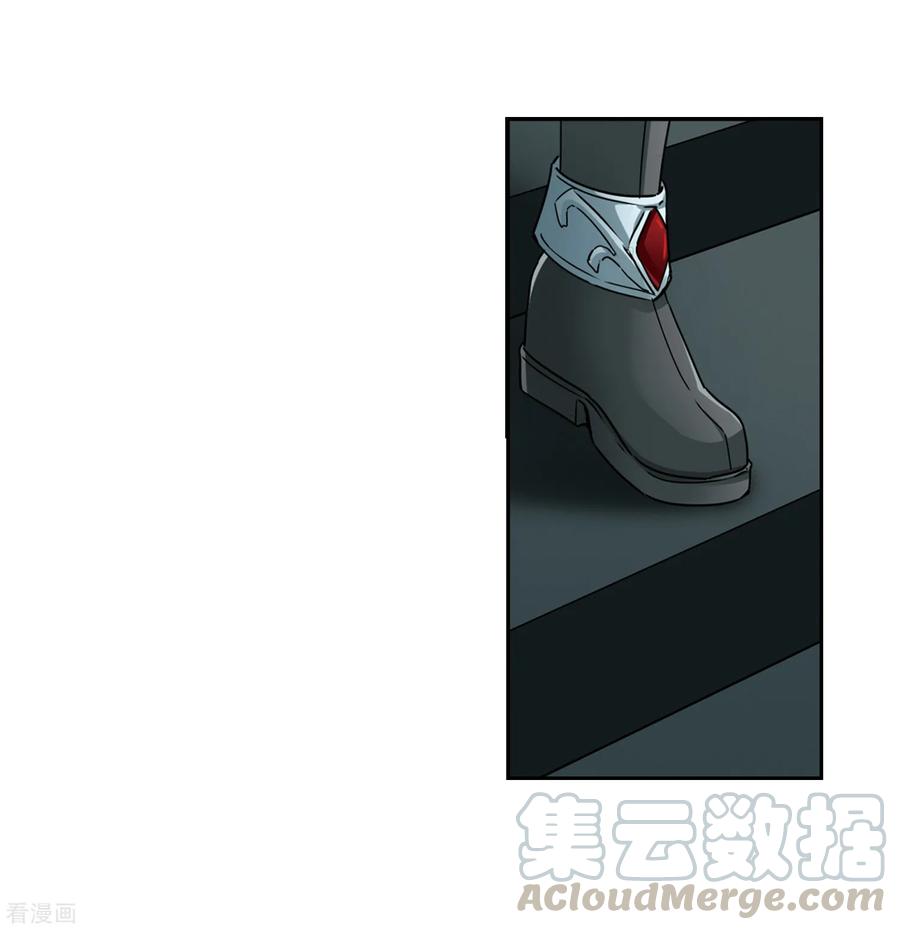 寻找前世之旅421话 真相2