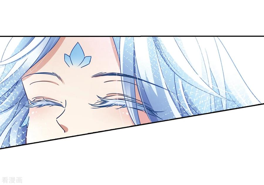 寻找前世之旅422话 真相3