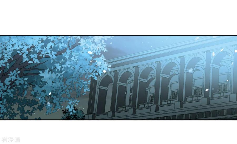 寻找前世之旅424话 苏醒的飞鸟1