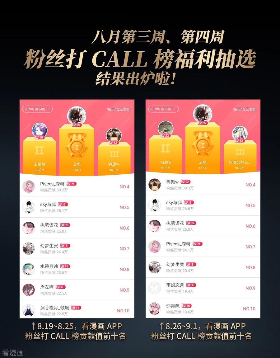 寻找前世之旅425话 苏醒的飞鸟2