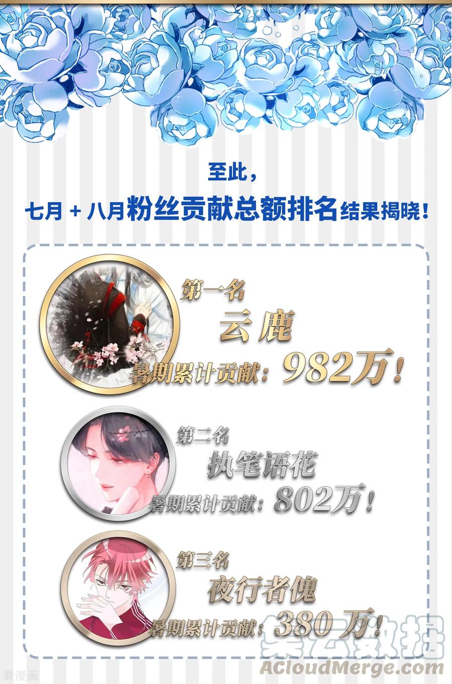 寻找前世之旅425话 苏醒的飞鸟2