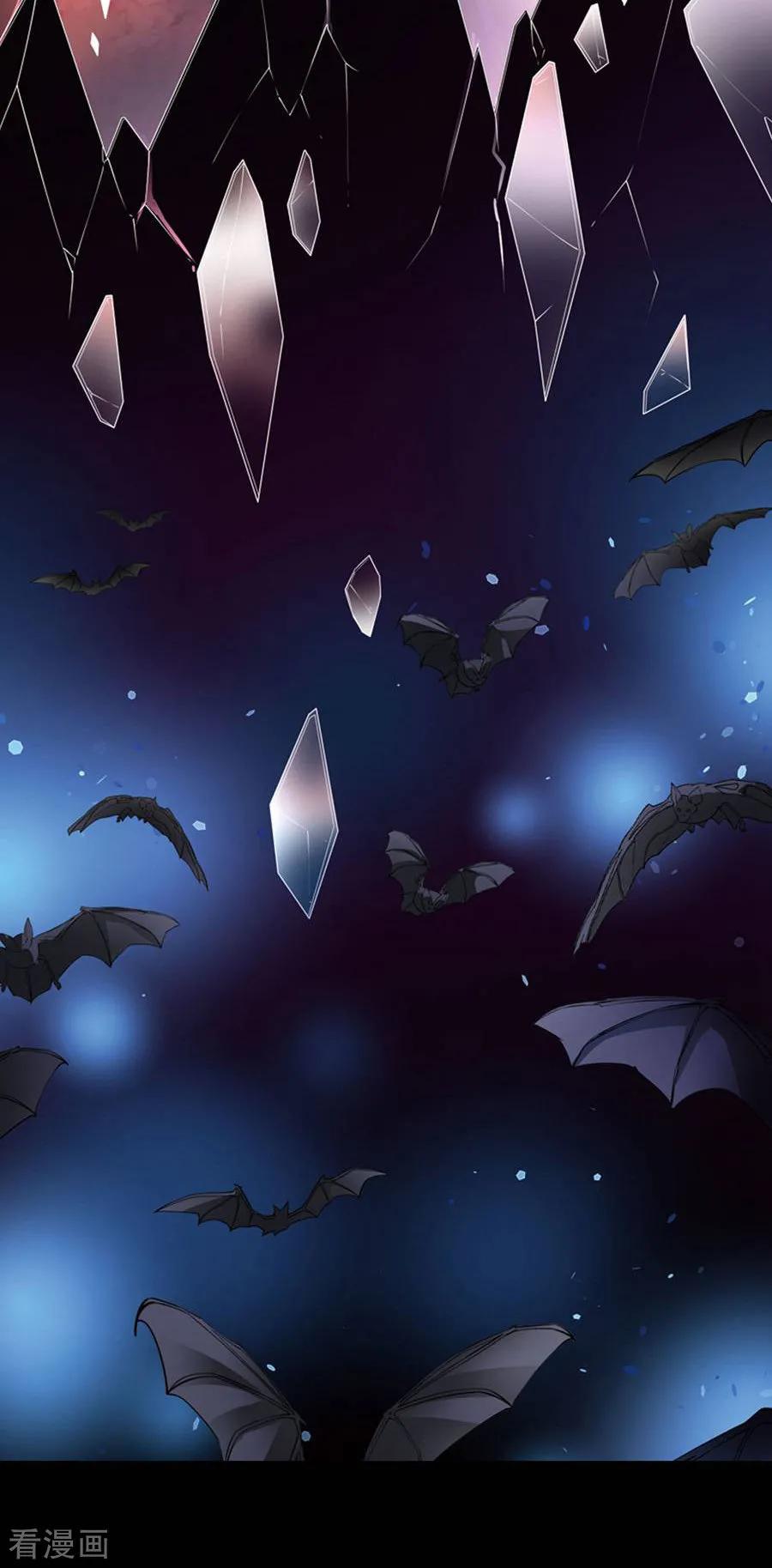 寻找前世之旅428话 吃货组上线1