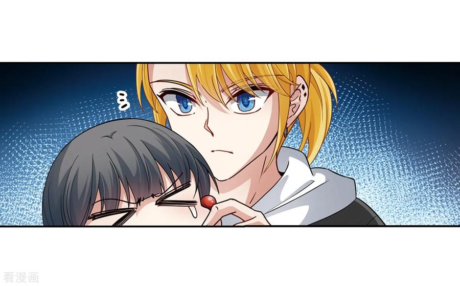 寻找前世之旅430话 吃货组上线3