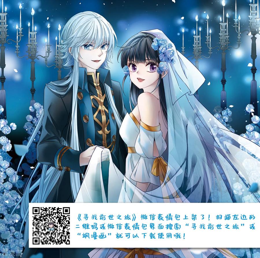 寻找前世之旅441话 没有委托人的任务2