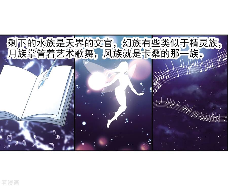 寻找前世之旅451话 寻找多罗3