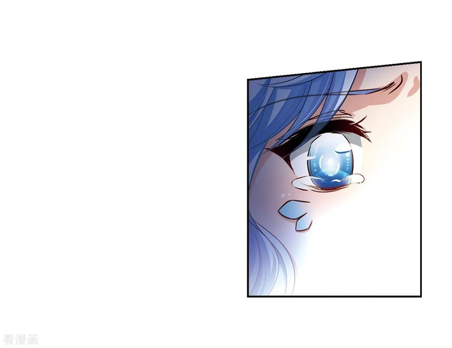 寻找前世之旅469话 和解3