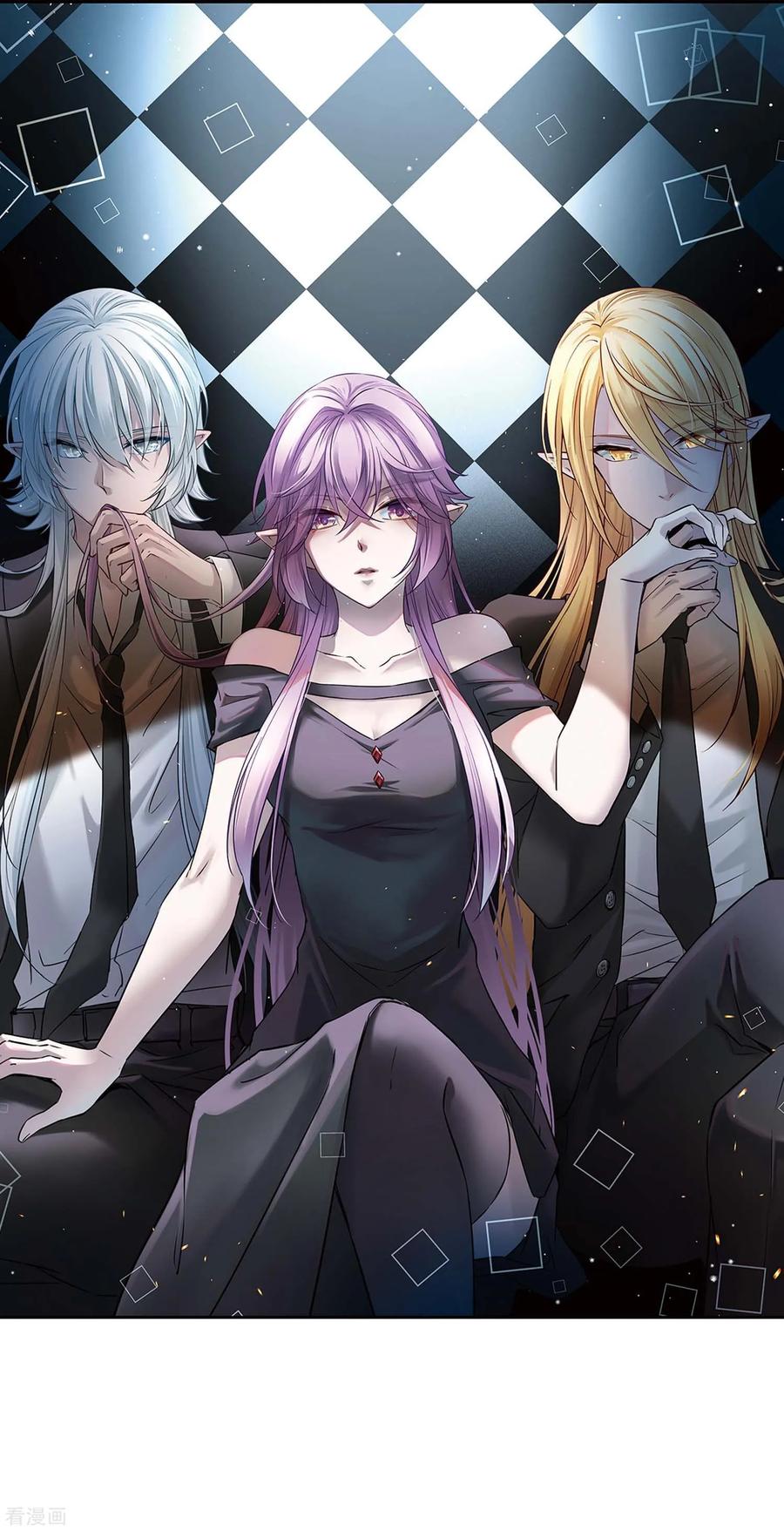 寻找前世之旅472话 遇险3