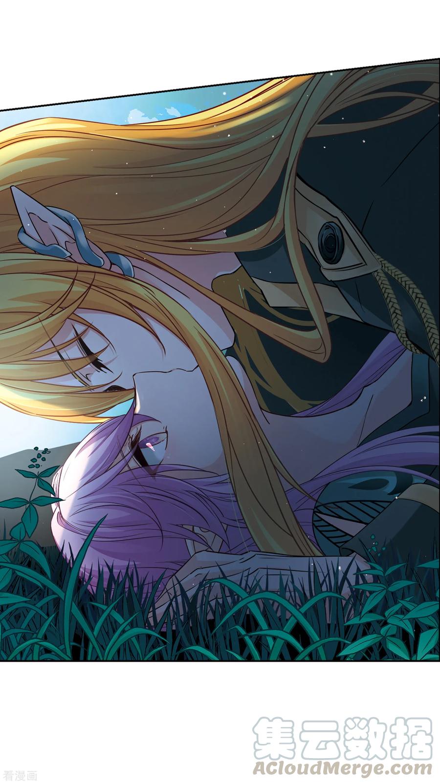 寻找前世之旅472话 遇险3