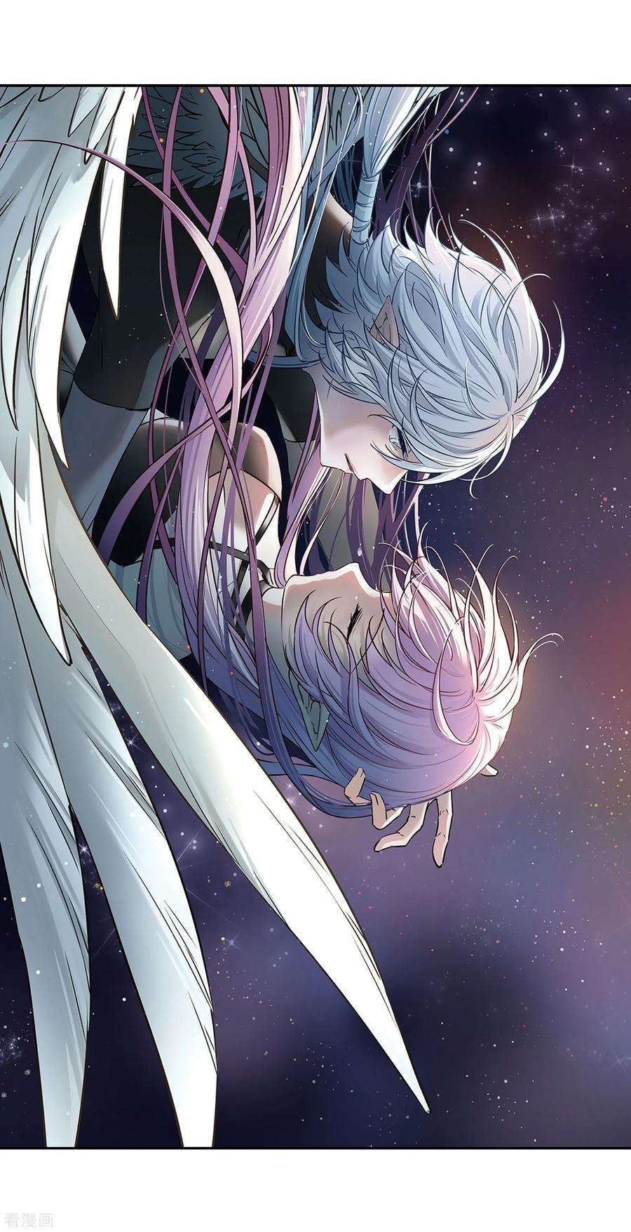 寻找前世之旅480话 熟悉的宝石2