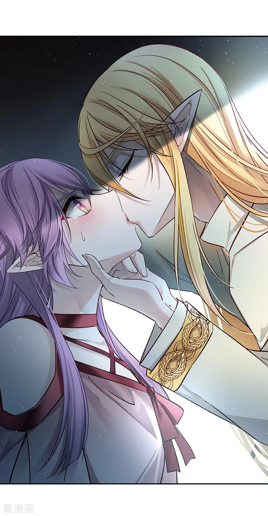 寻找前世之旅487话 混乱3