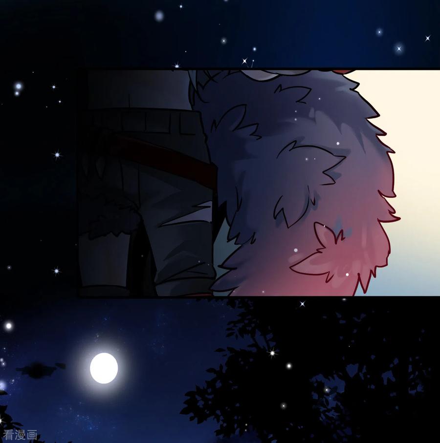 寻找前世之旅497话 谜底1