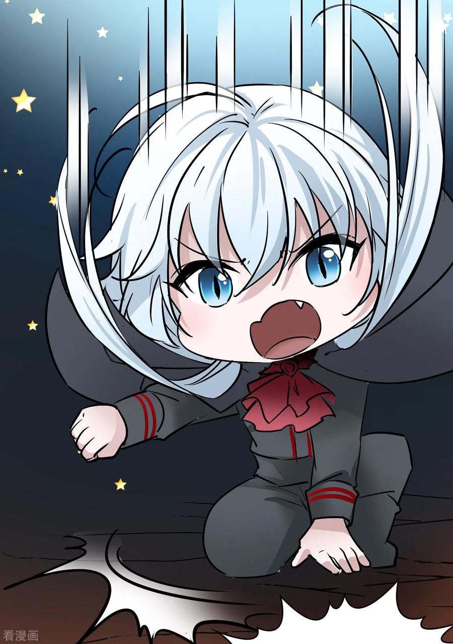 寻找前世之旅497话 谜底1