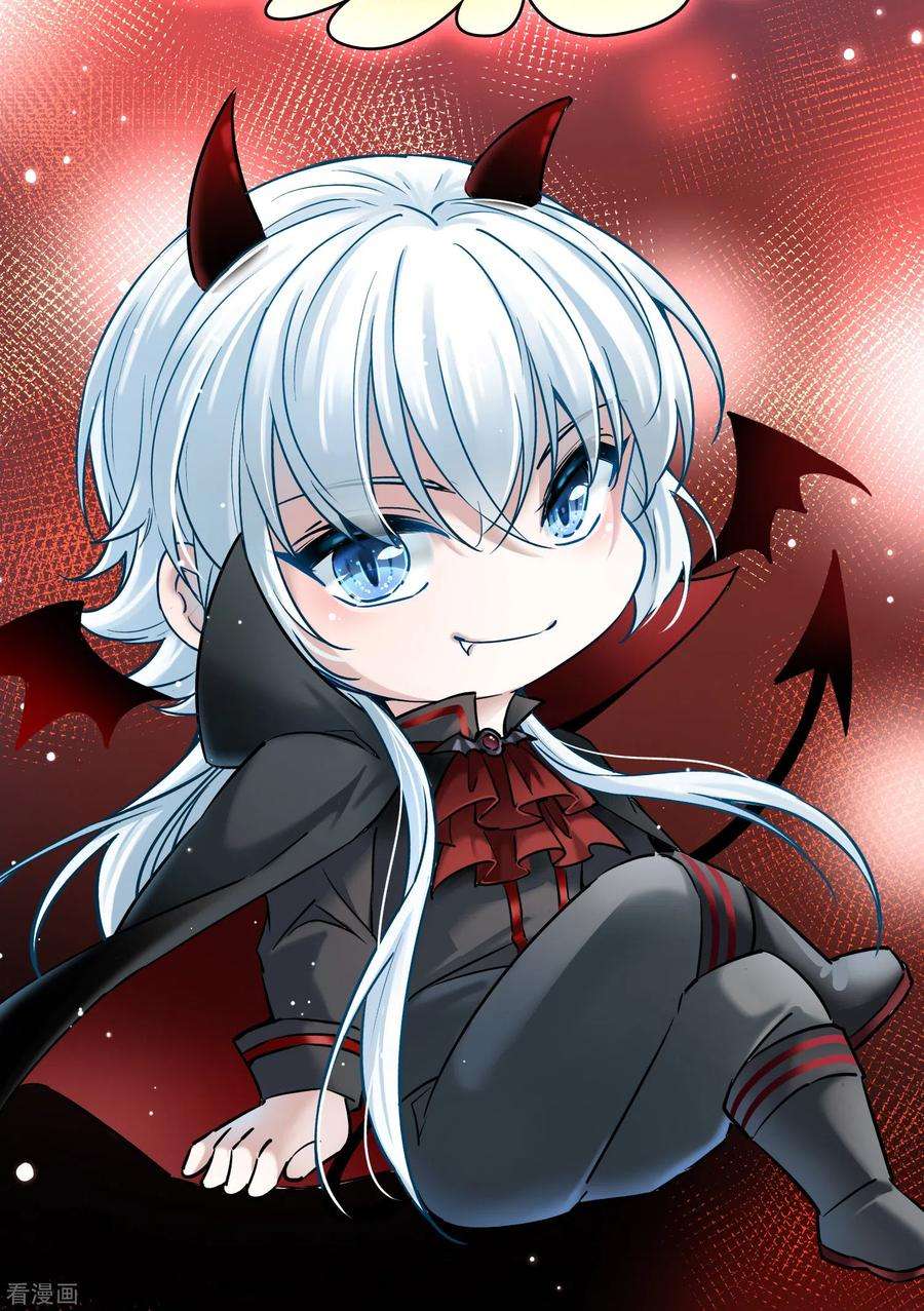 寻找前世之旅497话 谜底1