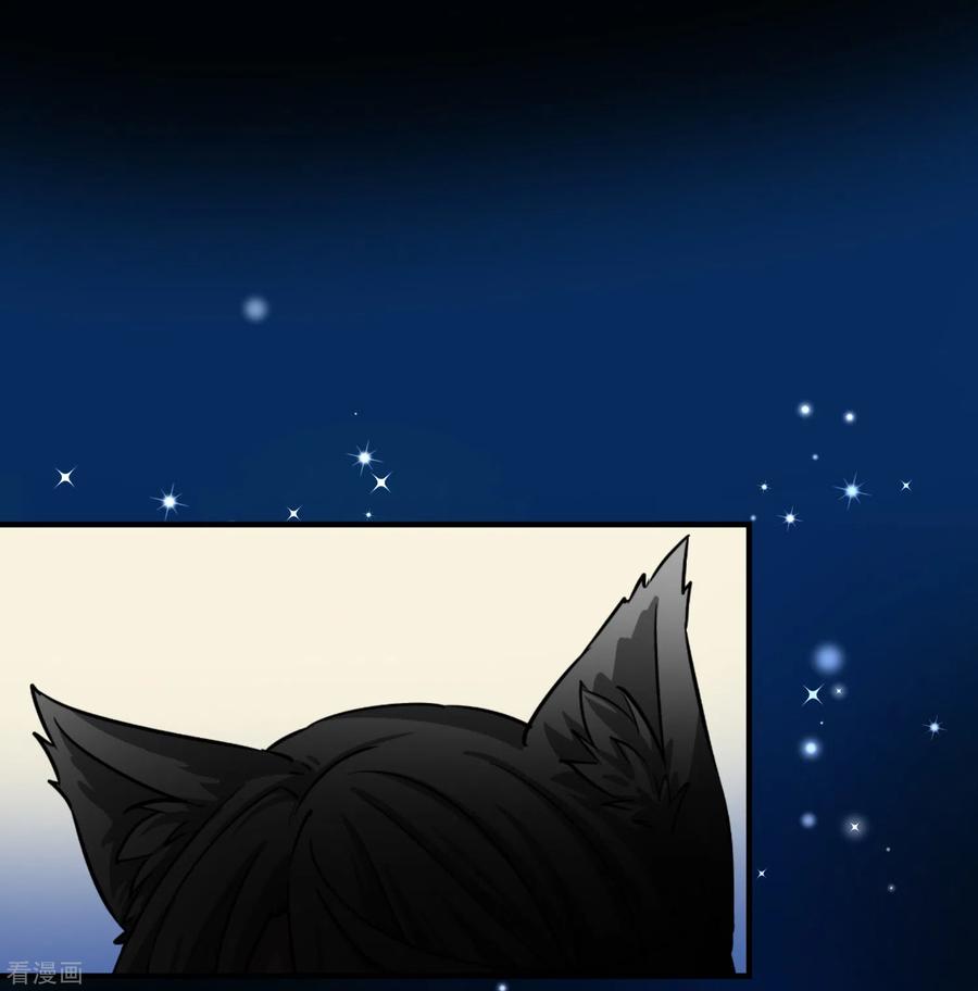 寻找前世之旅497话 谜底1