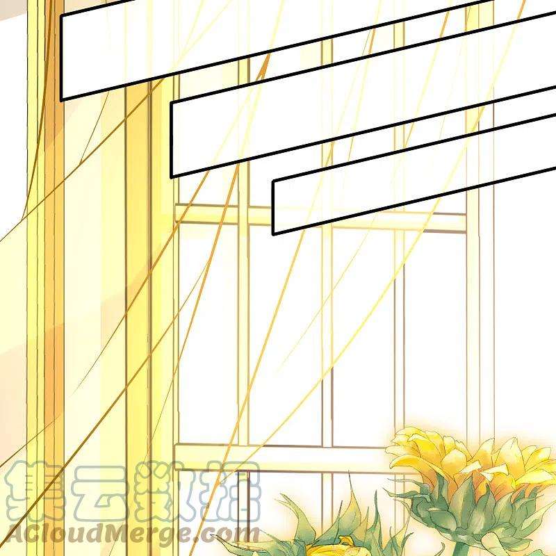 寻找前世之旅2季第92话 佛兰德尔的弟弟4