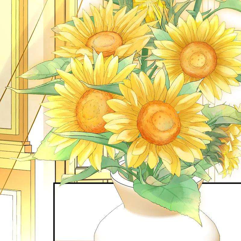 寻找前世之旅2季第92话 佛兰德尔的弟弟4