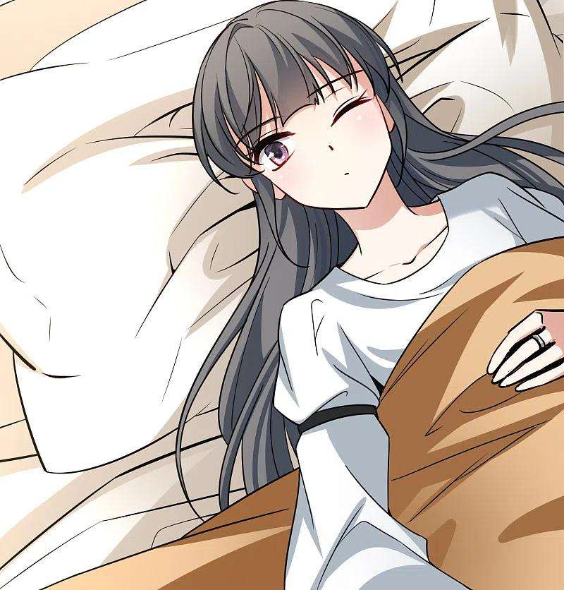 寻找前世之旅2季第92话 佛兰德尔的弟弟4