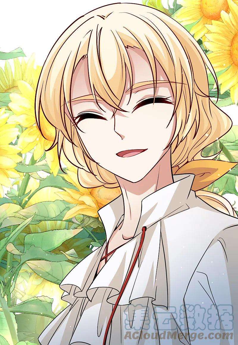 寻找前世之旅2季第92话 佛兰德尔的弟弟4