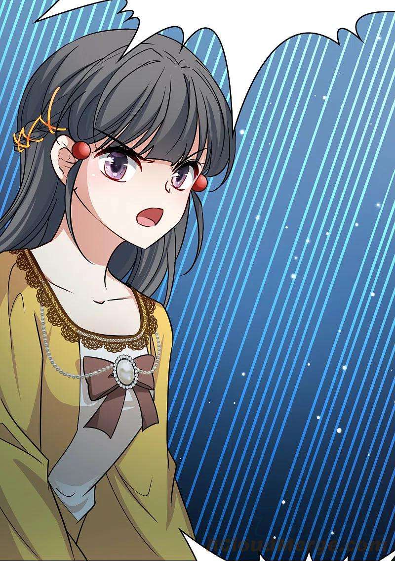 寻找前世之旅2季第92话 佛兰德尔的弟弟4