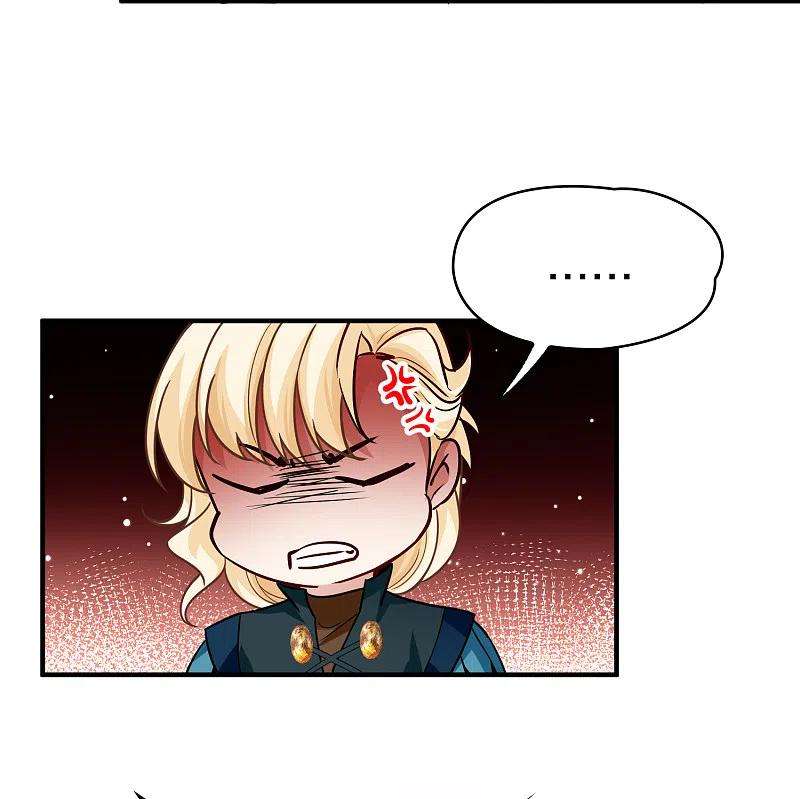 寻找前世之旅2季第92话 佛兰德尔的弟弟4