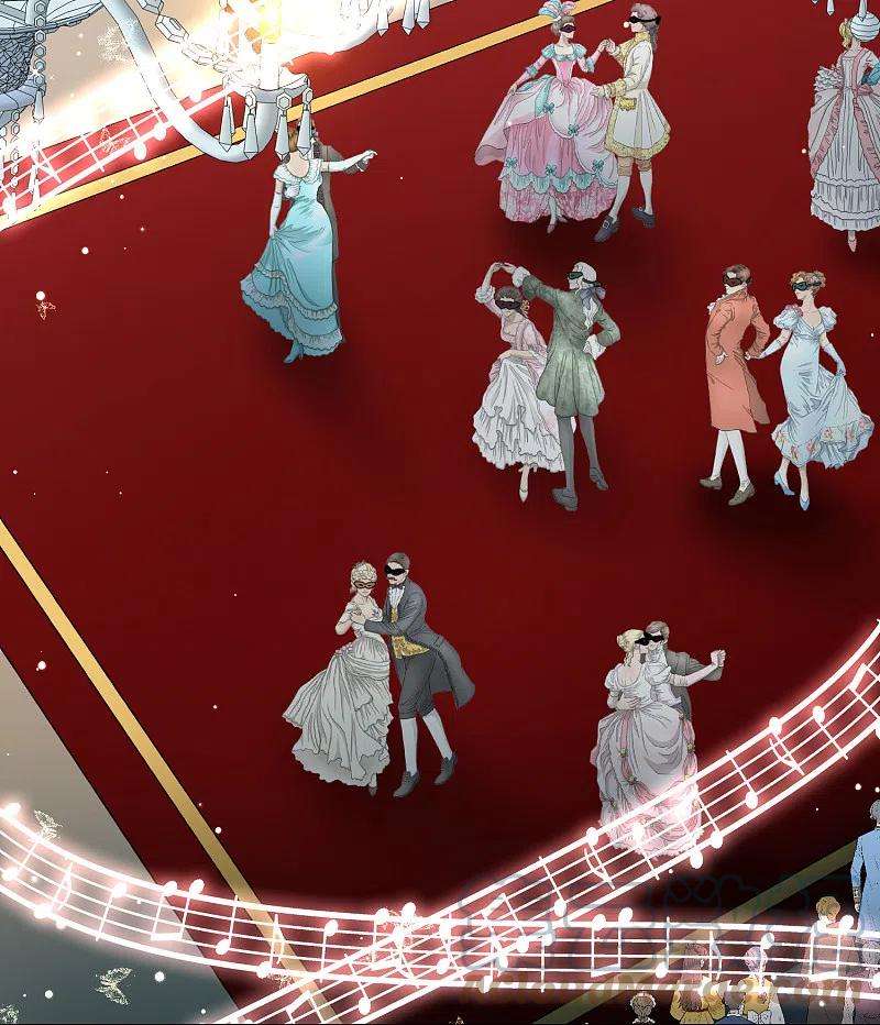 寻找前世之旅2季第93话 假面舞会1