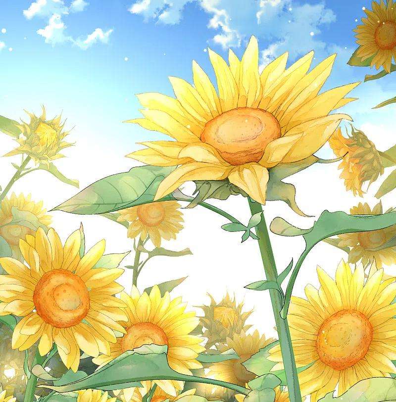 寻找前世之旅2季第93话 假面舞会1