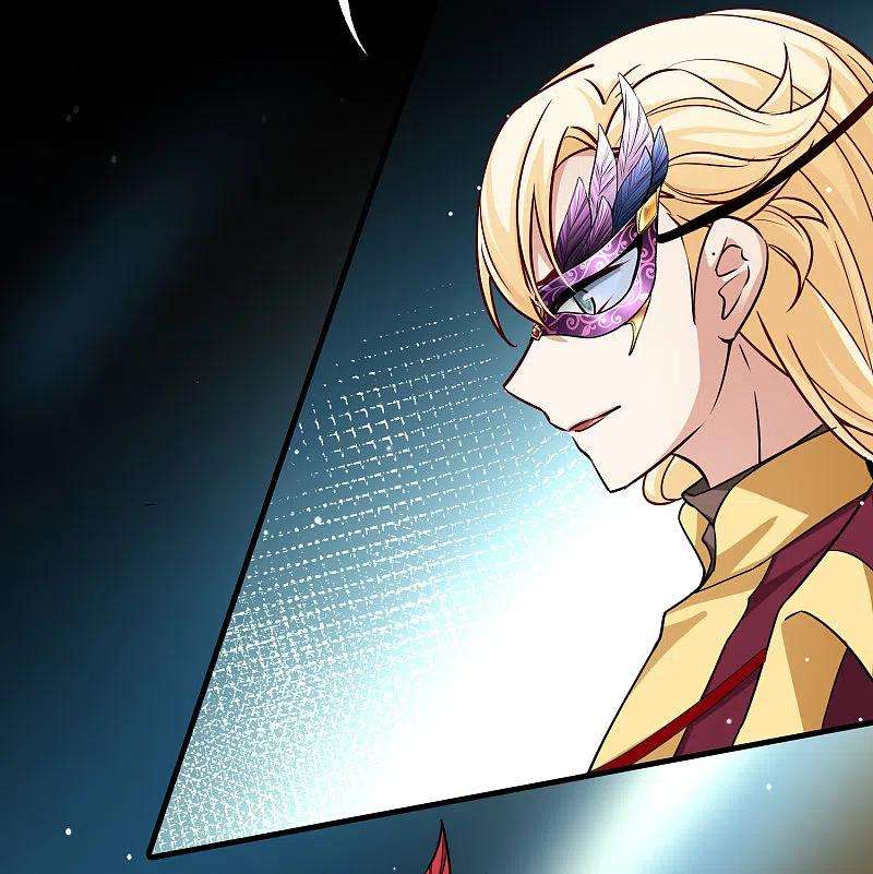 寻找前世之旅2季第94话 假面舞会2