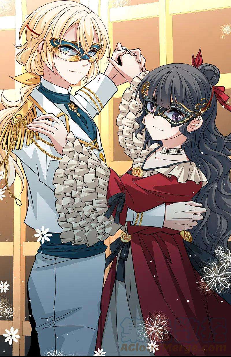 寻找前世之旅2季第94话 假面舞会2