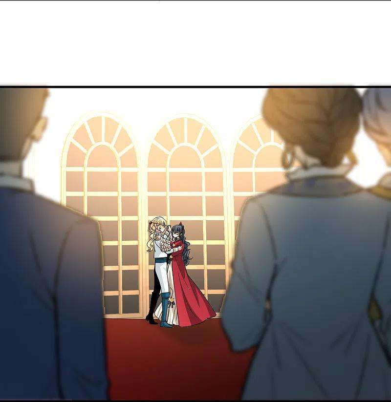 寻找前世之旅2季第94话 假面舞会2