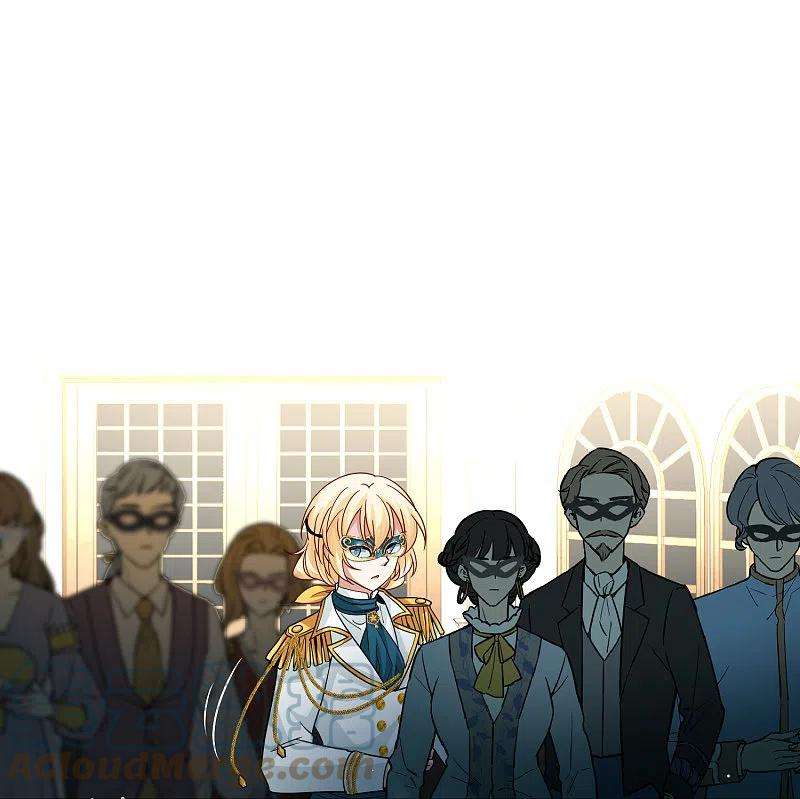 寻找前世之旅2季第94话 假面舞会2