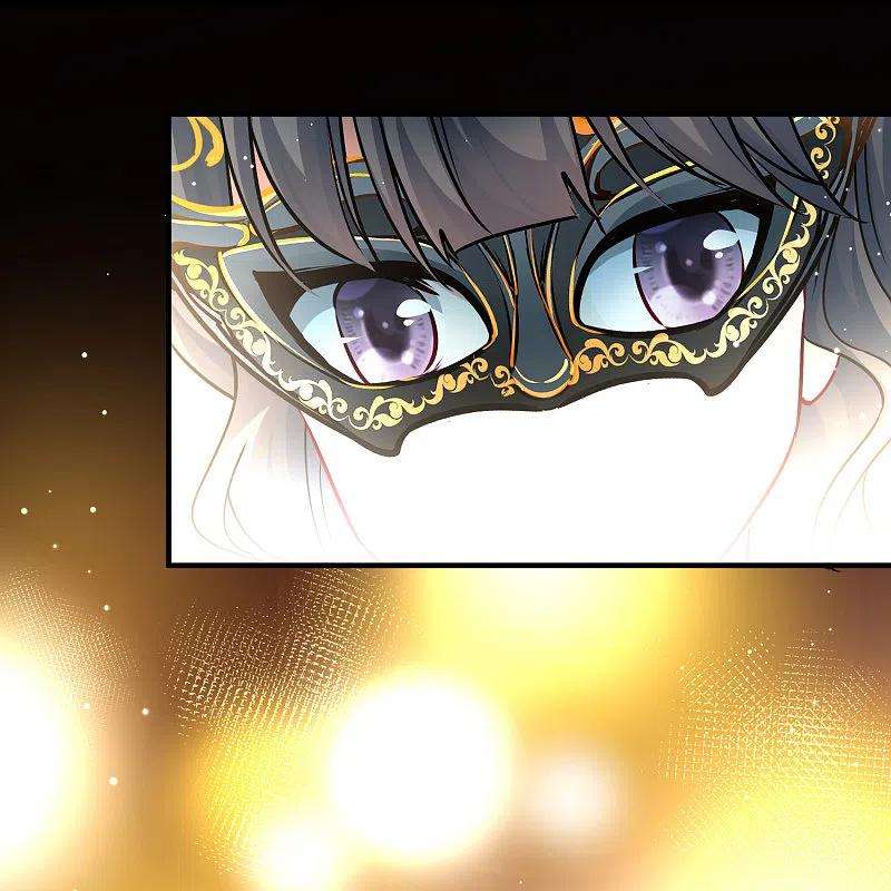 寻找前世之旅2季第94话 假面舞会2