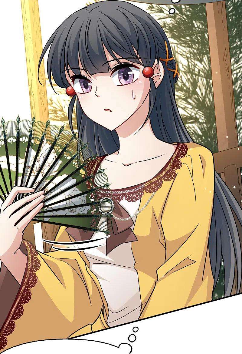 寻找前世之旅2季第95话 假面舞会3