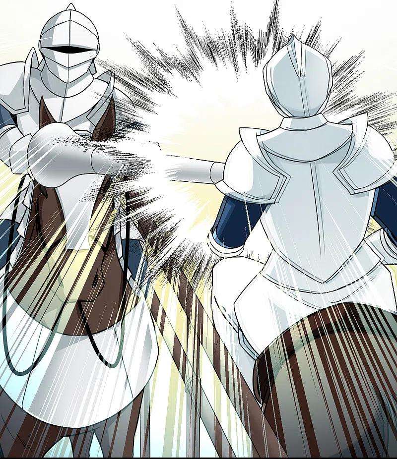 寻找前世之旅2季第95话 假面舞会3