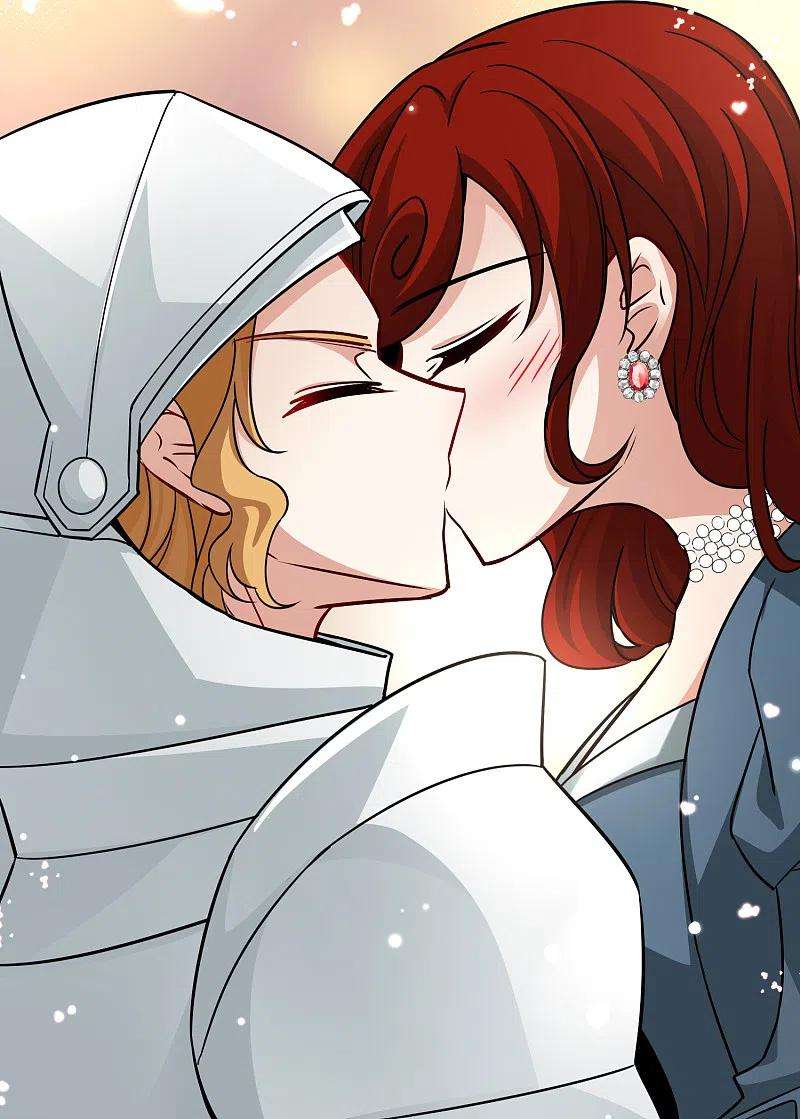 寻找前世之旅2季第95话 假面舞会3