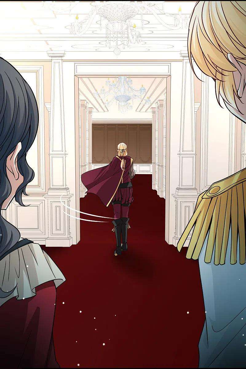 寻找前世之旅2季第95话 假面舞会3