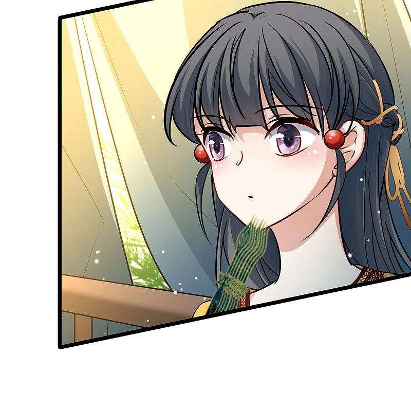 寻找前世之旅2季第96话 假面舞会4