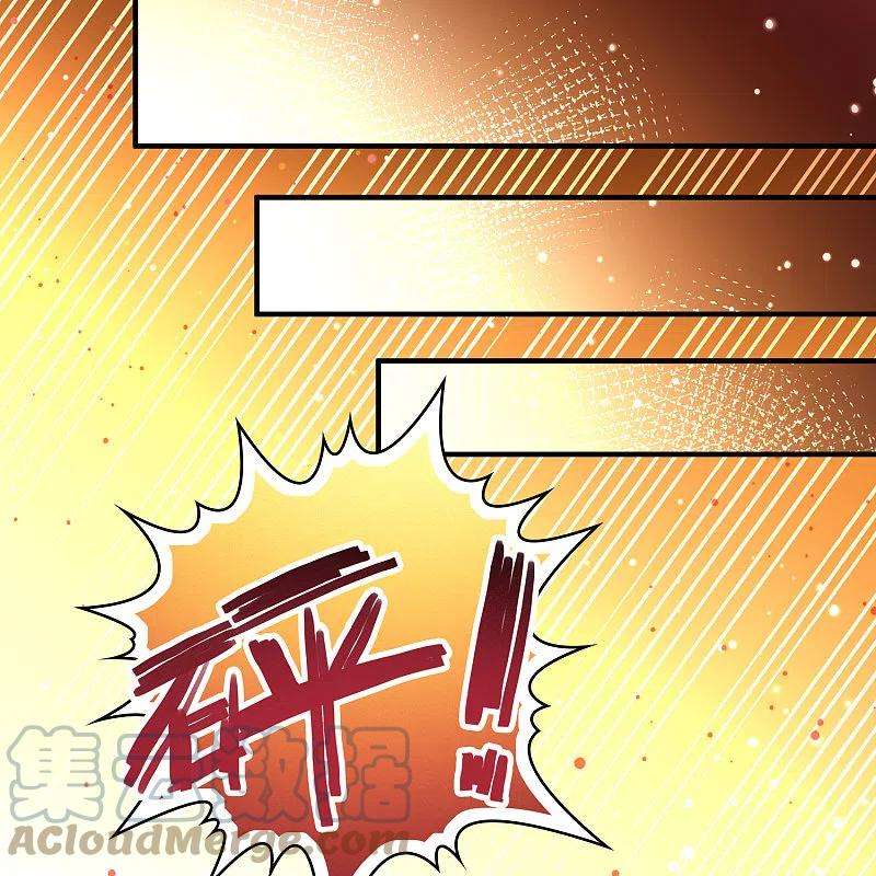 寻找前世之旅2季第96话 假面舞会4