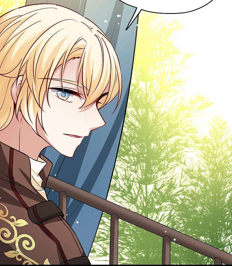 寻找前世之旅2季第96话 假面舞会4