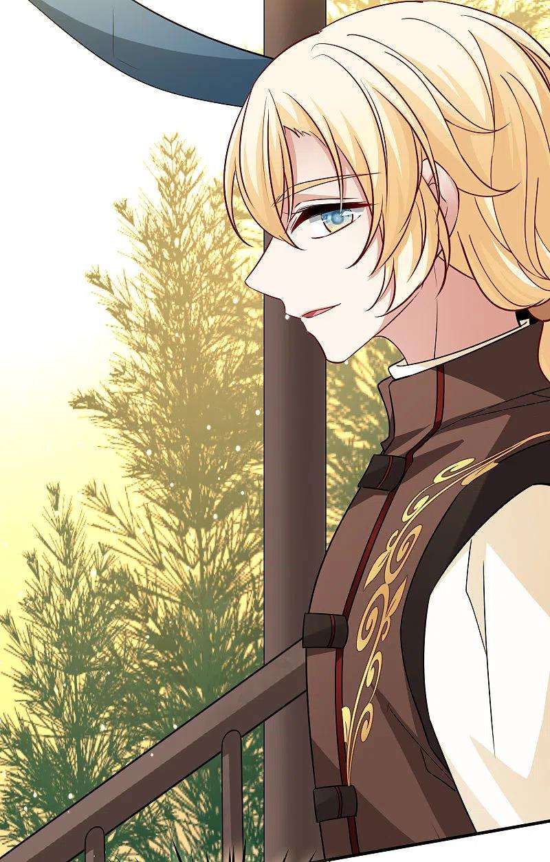 寻找前世之旅2季第97话 假面舞会5