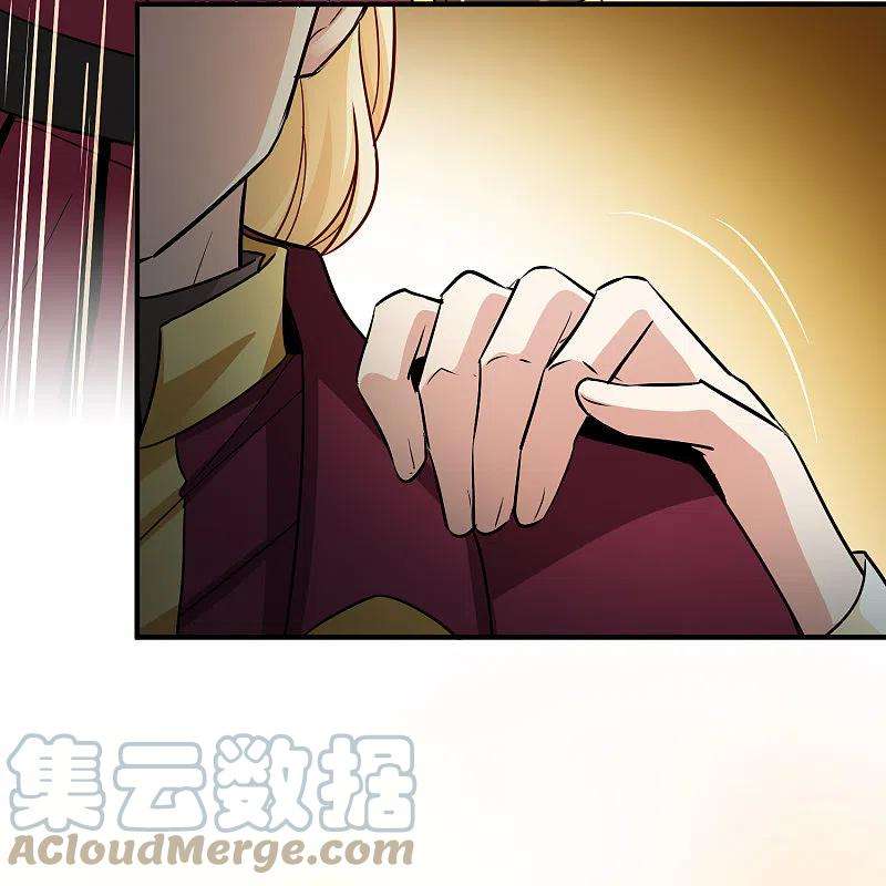寻找前世之旅2季第97话 假面舞会5