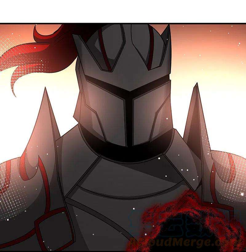 寻找前世之旅2季第98话 假面舞会6