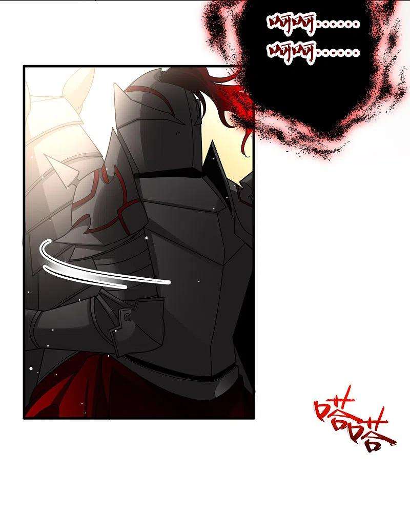 寻找前世之旅2季第98话 假面舞会6