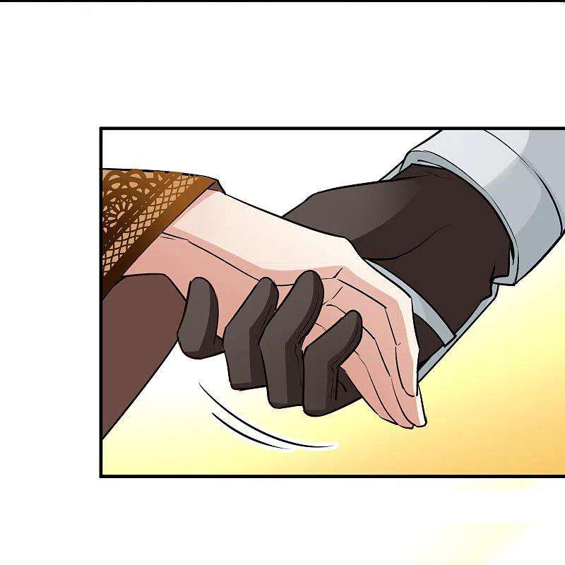 寻找前世之旅2季第98话 假面舞会6